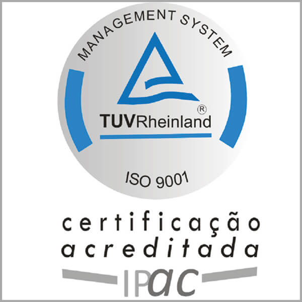 1994 - Logo_Certification_TUV