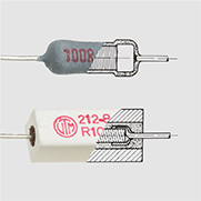 Wirewound resistors: more than just precision and power resistors